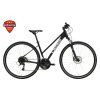 PELLS CRONO 3 W 2023 (Velikost M)
