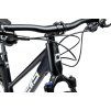 pells crono 3 w night black 4 o