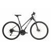 PELLS CRONO 3 W 2023 (Velikost M)