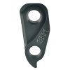patka norco 913015 001 2 o