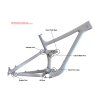 dropout pivot norco range alu 2017 o