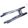 norco aurum carbon c 7 3 linkarm black vahadlo o