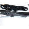 norco aurum carbon c 7 3 linkarm black vahadlo 1 o