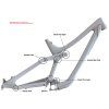 norco cep vahadla aurum 1 2 3 hlavni o