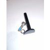 norco cep tlumice aurum 1 2 3 horni 1 o