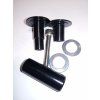 norco cep bb fluid apod o
