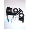 norco cep bb vc lozisek fluid apod o