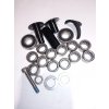 norco cep bb a sada lozisek fluid lt o