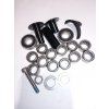 norco cep bb a sada lozisek fluid lt o