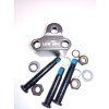 norco drzak tlumice 1 o