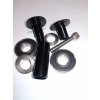 norco cep bb vcetne lozisek vps o