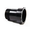 norco bb cup non drive side range hp o
