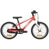 CANULL Air 16" (Barva červená, Velikost 16")