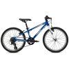 CANULL Air 20" (Barva modrá, Velikost 20")