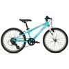 CANULL Air 20" (Barva mint, Velikost 20")