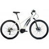 APACHE Matta 3 Bosch MTB 13,4 Ah 2023 (Barva bílá, Velikost M (17") - výška postavy od cca 157 cm do cca 182cm)