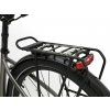 STORM E-Diamond 7 low step MX3 510 720 Wh (Barva bílá, Velikost 19")