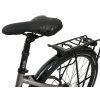 STORM E-Diamond 7 low step MX3 510 720 Wh (Barva bílá, Velikost 19")