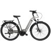 STORM E-Diamond 7 low step MX3 510 720 Wh (Barva šedá, Velikost 21")
