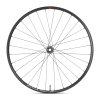Sada kol FULCRUM Red zone 5 29 Boost 29" (Varianta HG11)