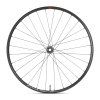 Sada kol FULCRUM Red zone 5 29 Boost 29" (Varianta XD)
