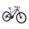 EsconderMZX predobok
