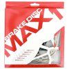 brzdový kotouč MAX1 Evo Center Lock 180 mm (Velikost 180 mm/Center Lock)