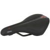 sedlo MAX1 Ergo Plus Junior 140 (Barva černá)