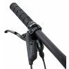 29" kolo APACHE Eagle C1 (Barva ocelově modrá, Velikost M)