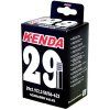 duše KENDA 29x1,9-2,35 (50/56-622) AV 48 mm (Barva ventil AV, Velikost 29")