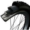 ochranná vložka TANNUS Tubeless Fusion 29 x 2,1-2,6 (Velikost 29")