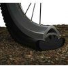 ochranná vložka TANNUS Tubeless Fusion 29 x 2,1-2,6 (Velikost 29")