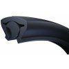 ochranná vložka TANNUS Tubeless Fusion 29 x 2,1-2,6 (Velikost 29")