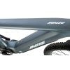 APACHE Hupahu 1 SE Bosch CX 1000 Wh 29" (Barva ocelově šedá, Velikost M)