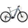 APACHE Hupahu 1 SE Bosch CX 750 Wh 29" (Barva ocelově šedá, Velikost S)