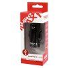 světlo přední MAX1 Energy USB (Velikost dobíjecí)