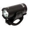 světlo přední MAX1 Energy USB (Velikost dobíjecí)