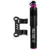 887da21cd1f2d80b71d20a891dad261d