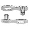 řetěz SHIMANO CN-LG500 11,10,9 speed 138 článků, Linkglide, se spojkou Quick-link (Velikost 11sp)