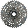 10-kazeta SHIMANO CS-LG400 Cues 11-43 zubů (Velikost 11-43)