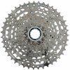 10-kazeta SHIMANO CS-LG400 Cues 11-43 zubů (Velikost 11-43)