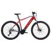 le 23 esconder mfx 22