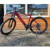 Lectron Esconder MFX 29" 22" 2024