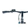 Leader Fox 28" DENVER GENT 2024 (Barva GREY SHINY, Velikost 17,5")