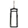 Vidlice RST GUIDE Fat bike 26 (zdvih 95mm)