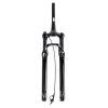 Vidlice RST AERIAL RL 29" (Zdvih 100mm)