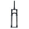 Vidlice Manitou Markhor RL 27,5+ / 29" (zdvih 100mm)