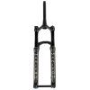 Vidlice Manitou Machette COMP Boost air 27,5"+/29" (zdvih 130mm)