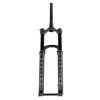 Vidlice Manitou Machete COMP 29+" 1 (zdvih 130mm)