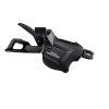 Řazení Shimano Deore SL-M6000-IR Pravá (počet rychlostí 10 sp.)